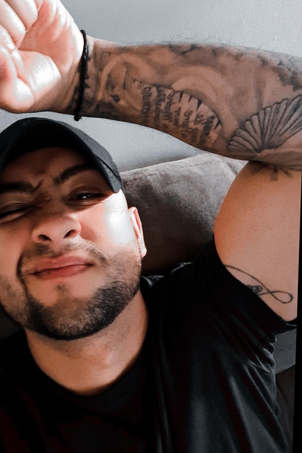 sebastian_1994_28 OnlyFans profile picture