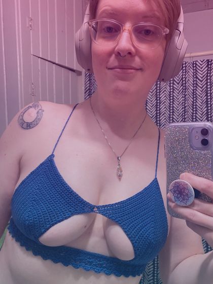 queenknotty OnlyFans picture