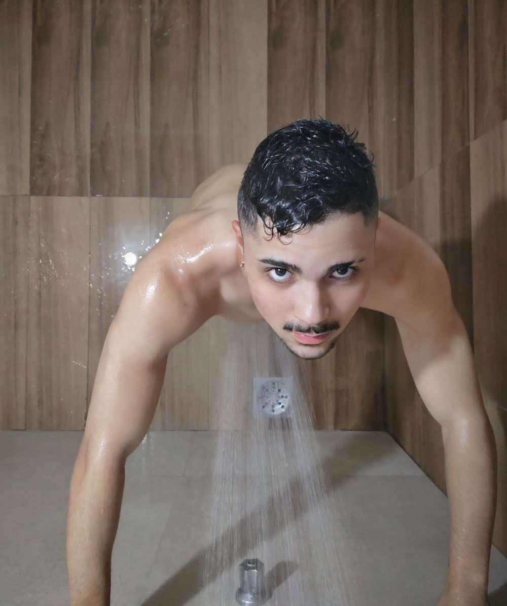 guhenrik OnlyFans profile picture