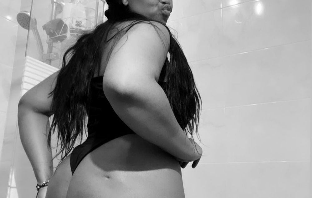 evelindayanahc OnlyFans profile picture