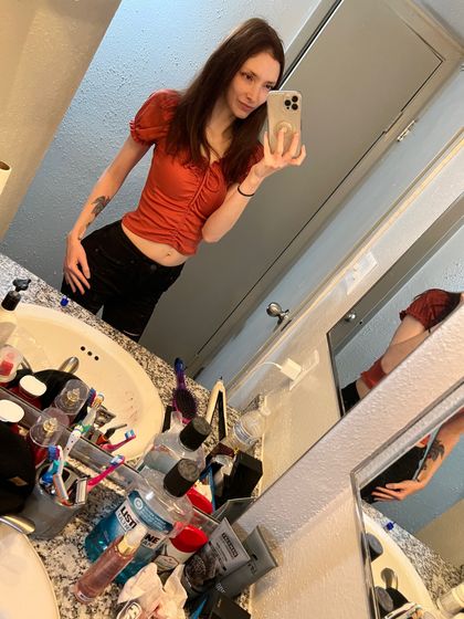 missaria93 OnlyFans picture