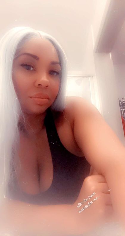 pocohonis320 OnlyFans picture