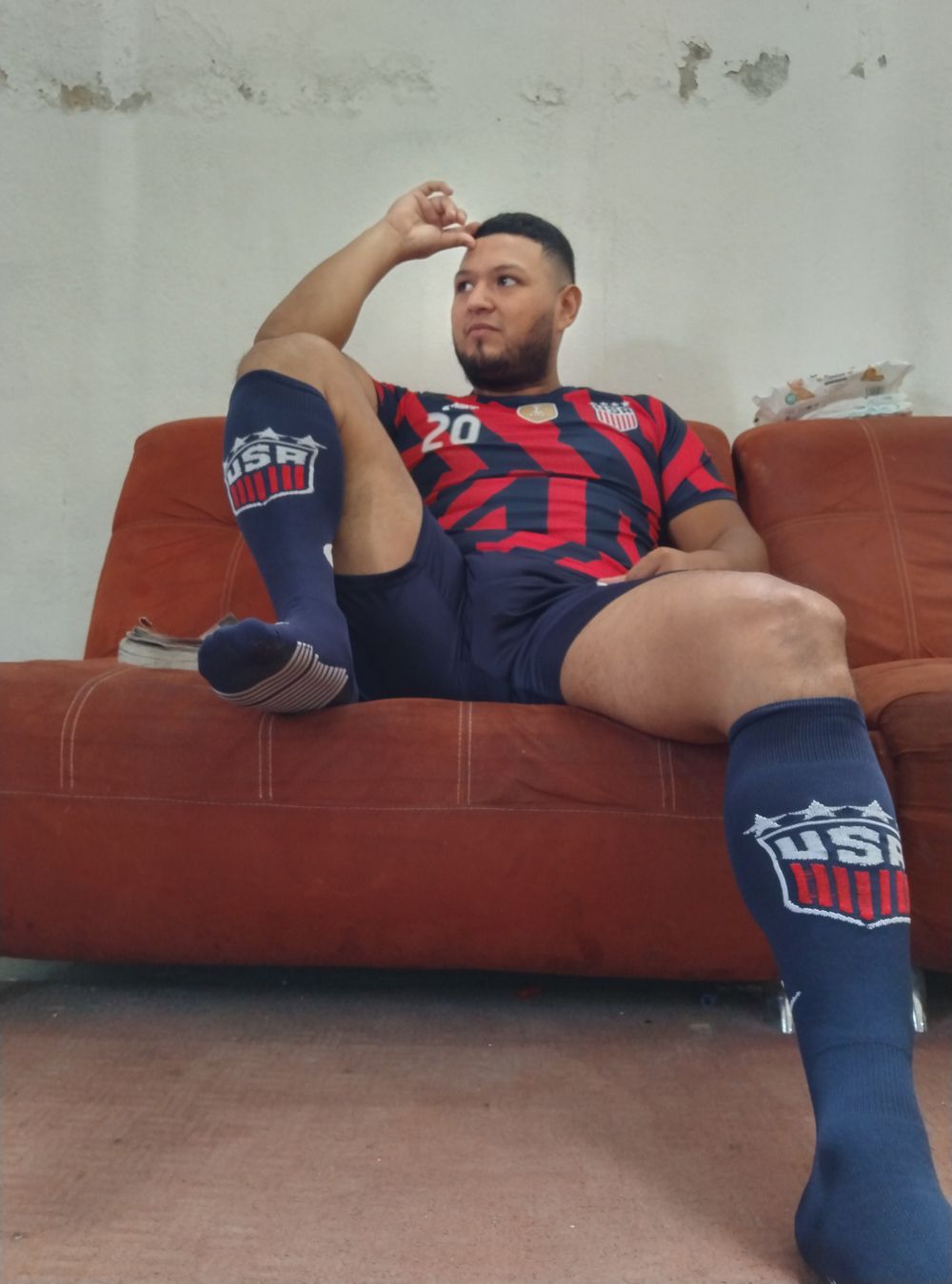u178149446 OnlyFans profile picture