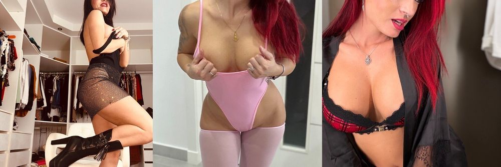 rosatiktokvip OnlyFans profile picture