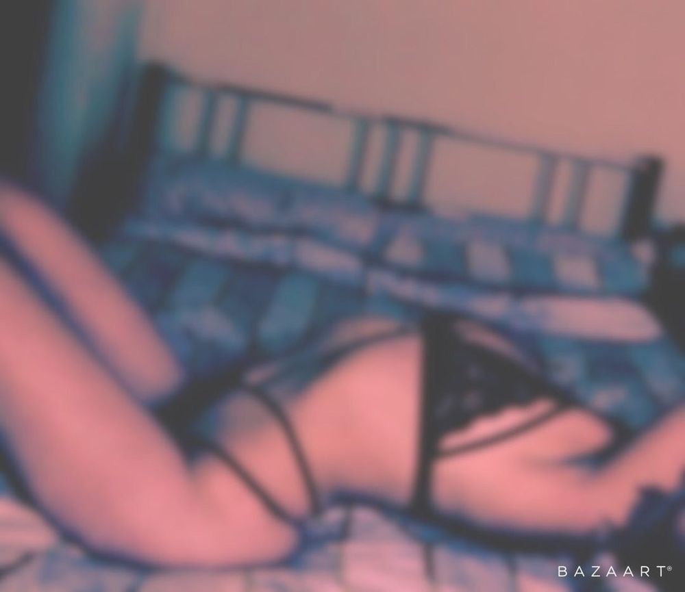 misspofficial3 OnlyFans profile picture