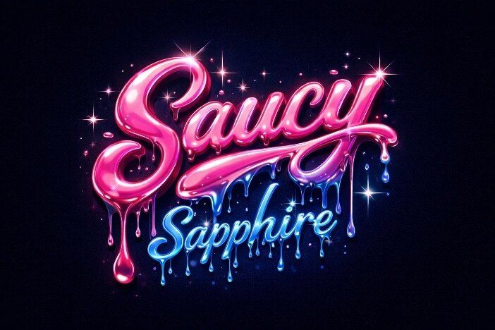 iwantsaucy OnlyFans profile picture