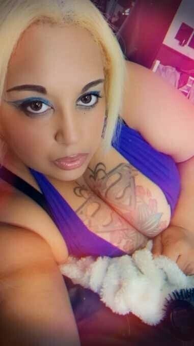 hon3ydr1pp OnlyFans profile picture