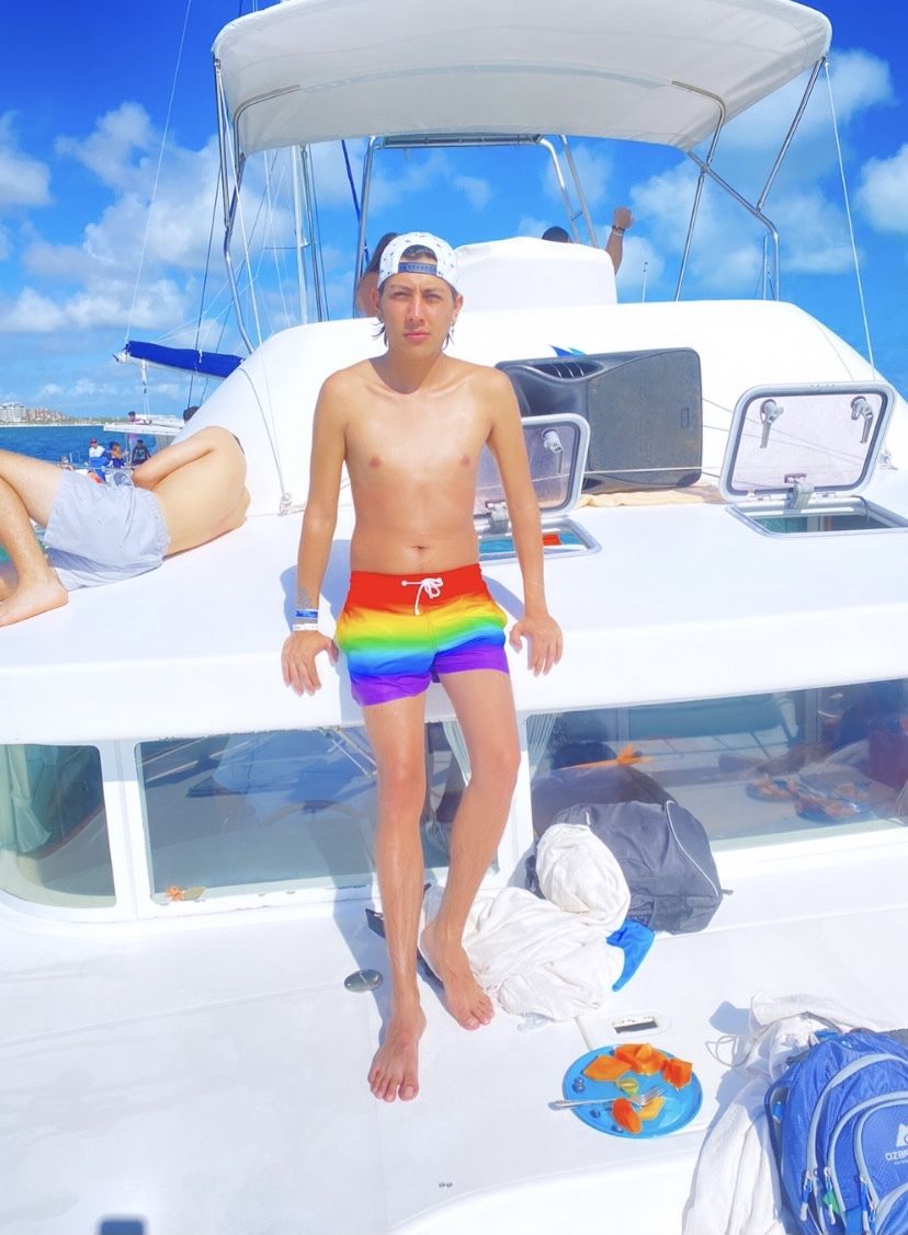 uzielcarranco OnlyFans profile picture