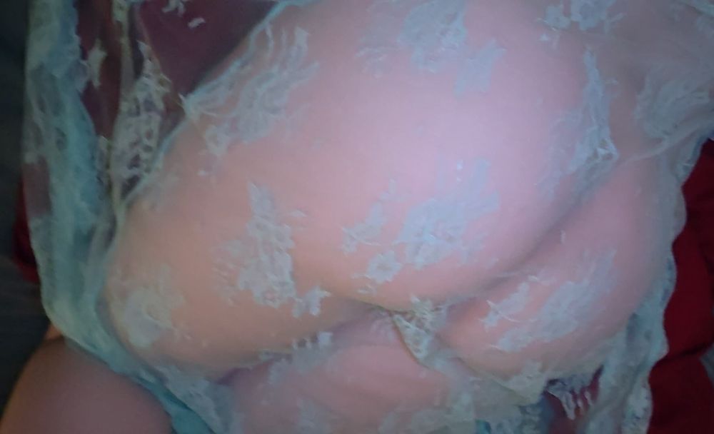 toddandmargo2 OnlyFans profile picture