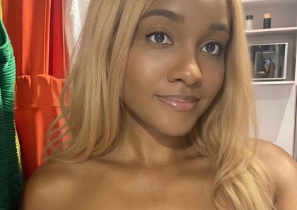 carameldollvip OnlyFans picture