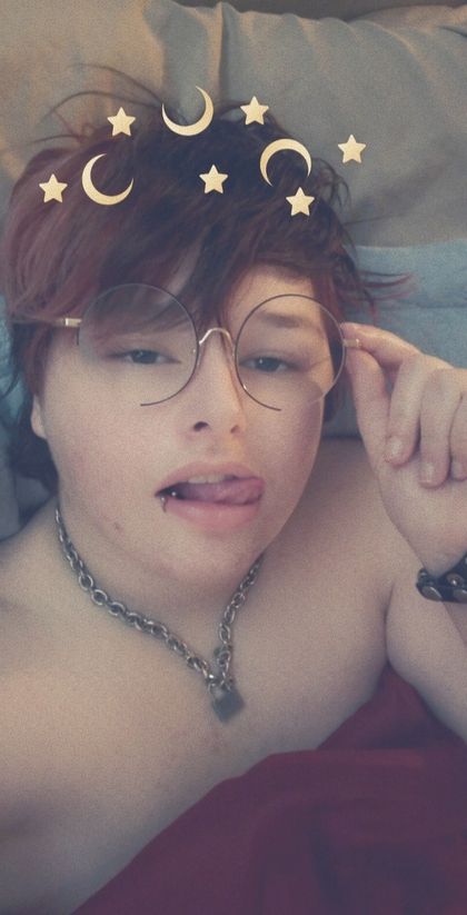 pupryder OnlyFans picture