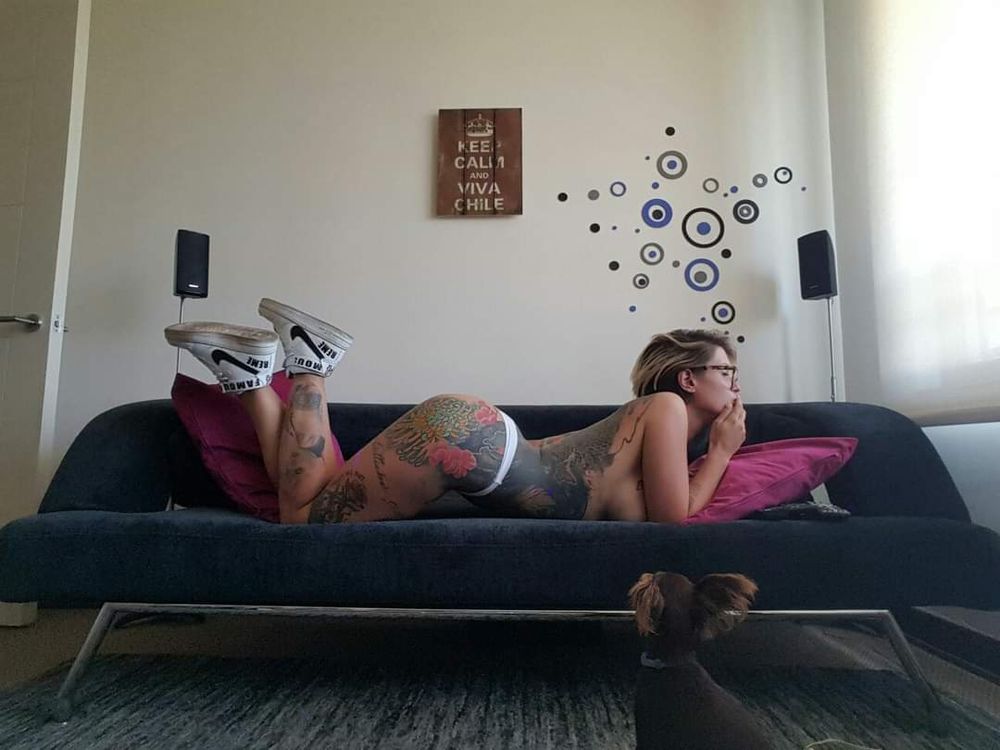 astridhotbets OnlyFans profile picture