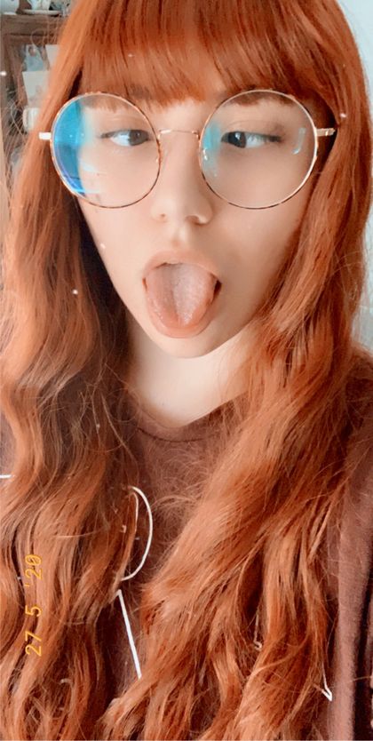 strawberrybabe OnlyFans picture