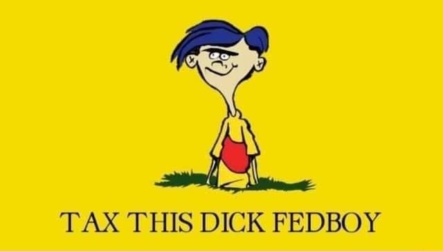 yaboililmayo420 OnlyFans profile picture