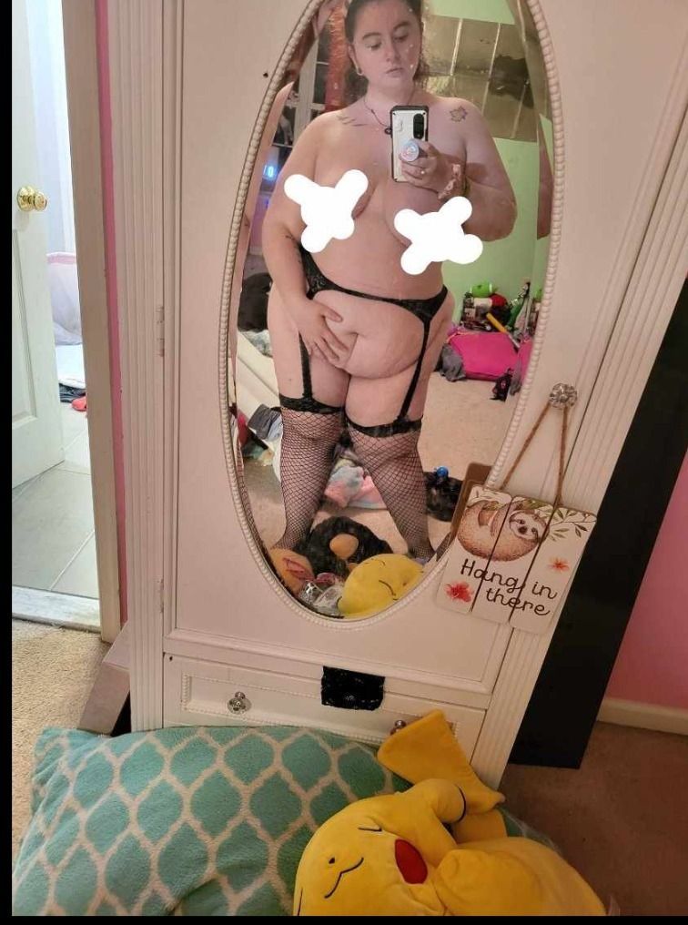 xdaddysprincessx3 OnlyFans profile picture
