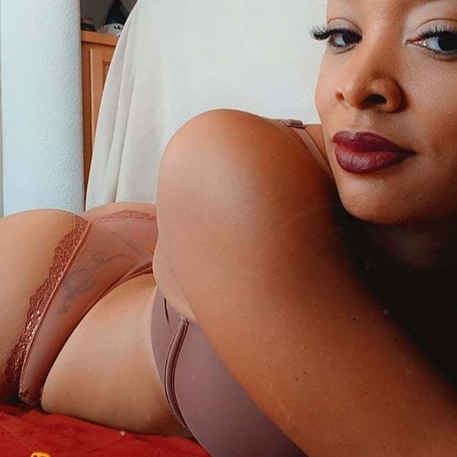 shugasmack OnlyFans profile picture