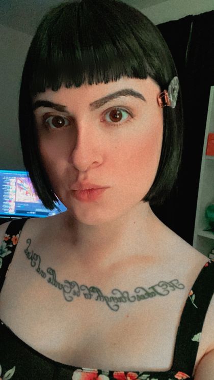 sleepyvampy OnlyFans picture