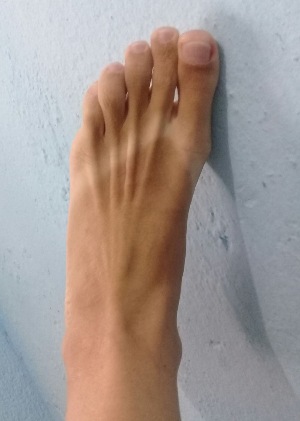 u219227287 OnlyFans profile picture