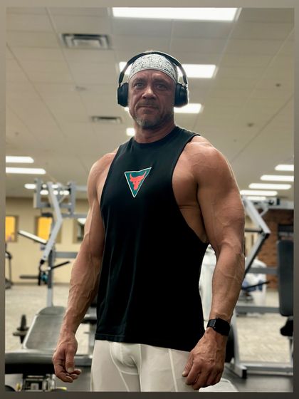 hot2watch OnlyFans picture