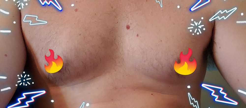 mcbfansandmore OnlyFans profile picture