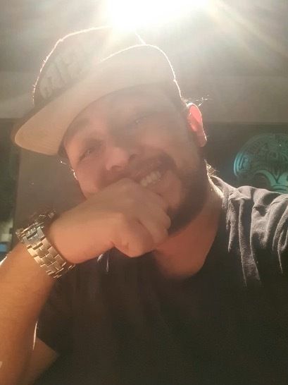 cuauhtemoc0214 OnlyFans picture