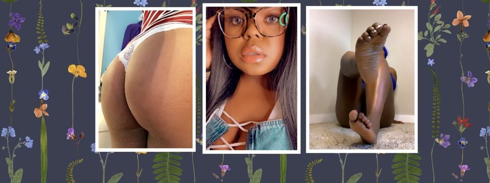 jaydemilani OnlyFans profile picture