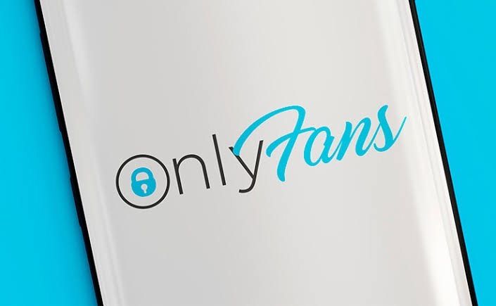u54643587 OnlyFans profile picture