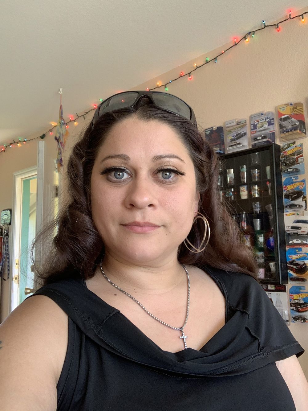 u123516549 OnlyFans profile picture