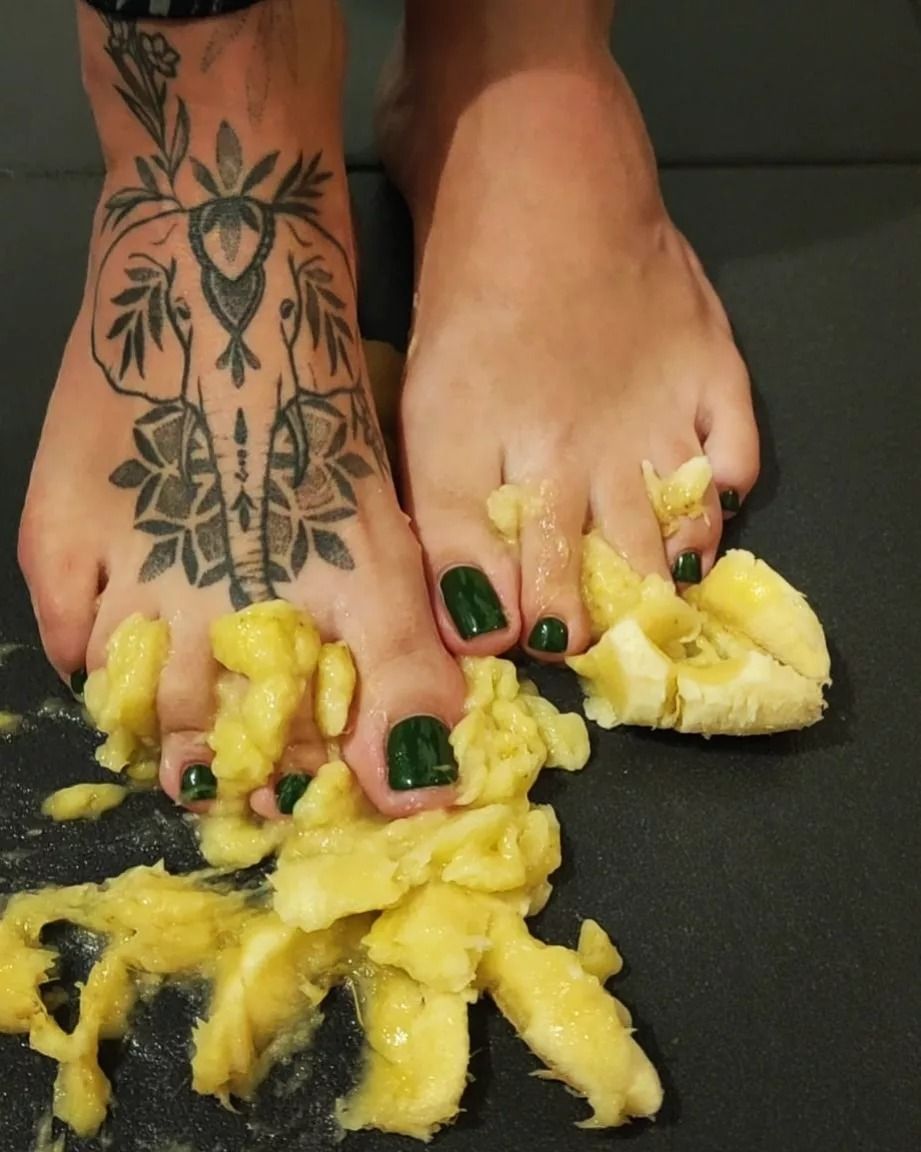 mistresshsoles OnlyFans profile picture