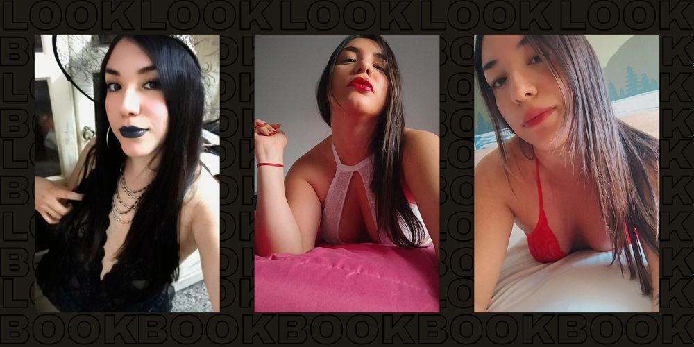 millapagliaf OnlyFans profile picture