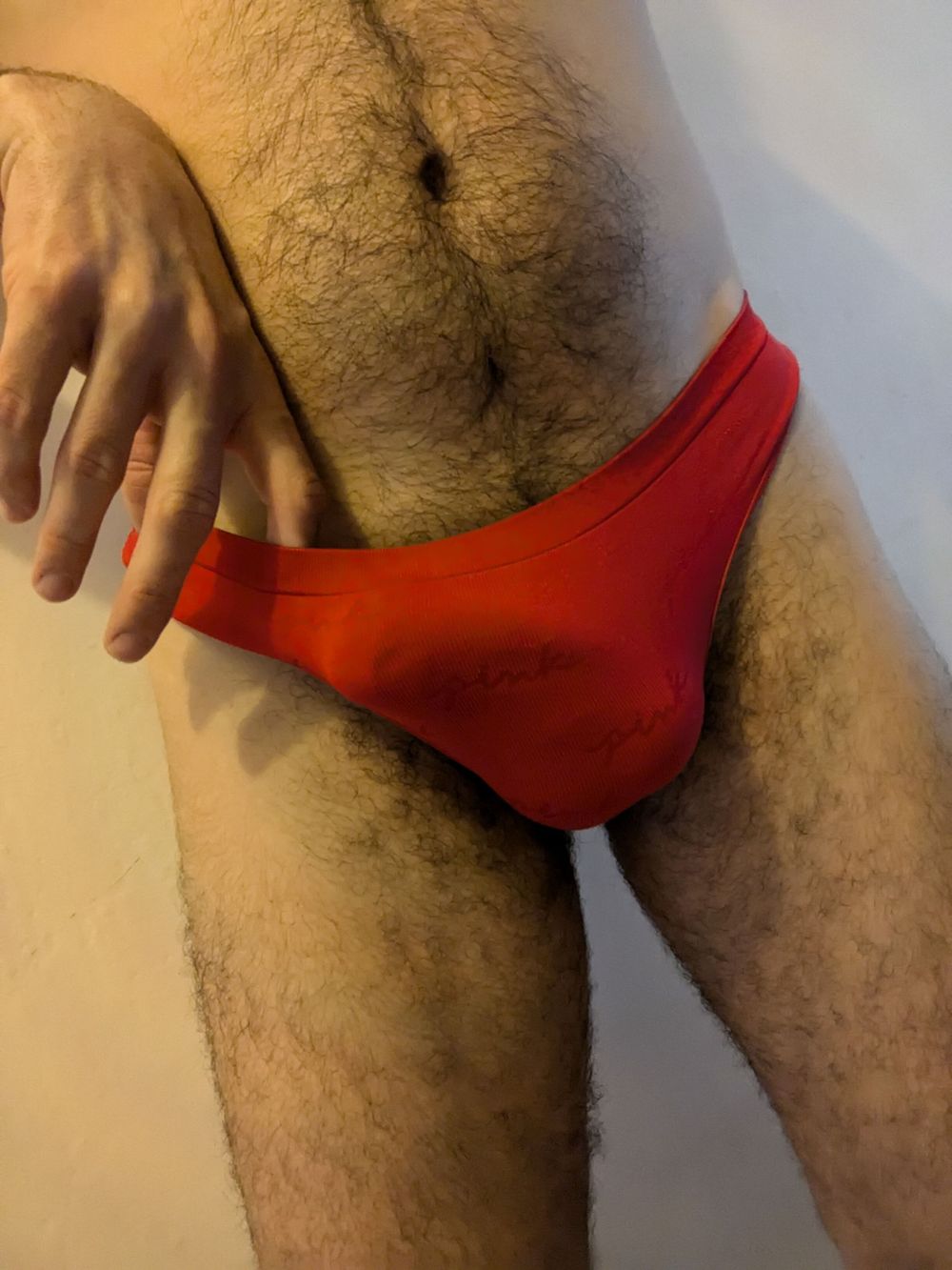 kinky_dude_panties OnlyFans profile picture