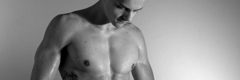 tommystrokes OnlyFans profile picture
