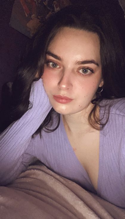 u12246484 OnlyFans picture