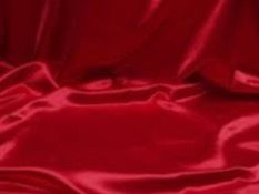 lovemarieeexo OnlyFans profile picture