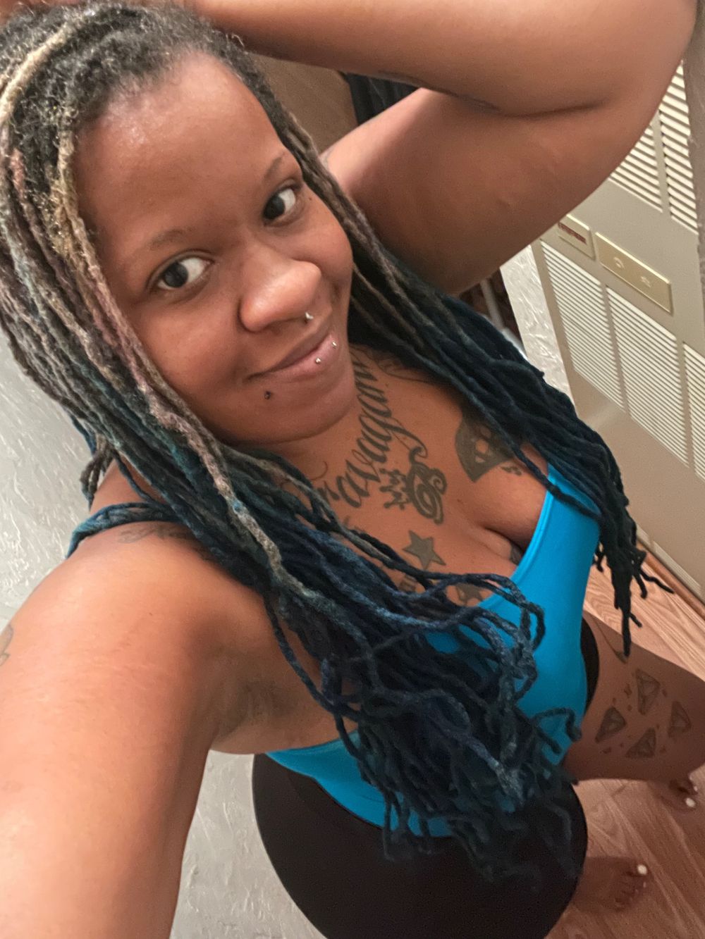 mzextravagant OnlyFans profile picture
