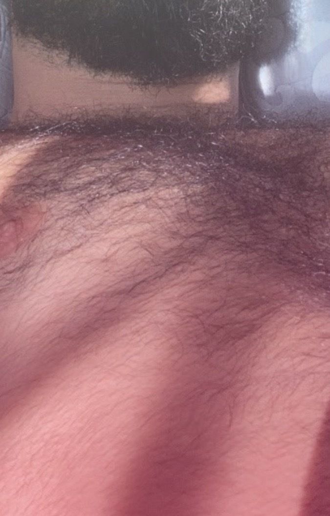 u1687873 OnlyFans profile picture
