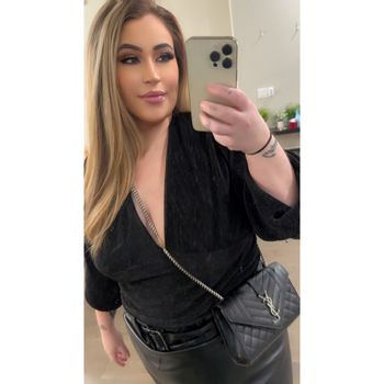 swaybaeevip OnlyFans profile picture