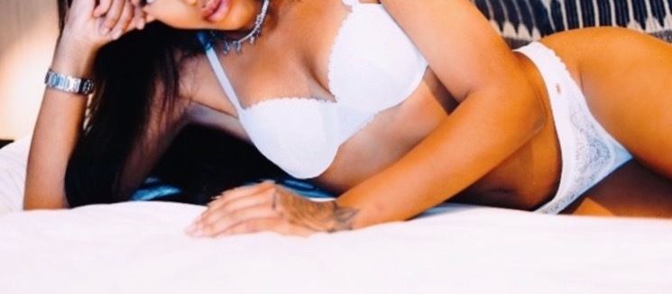 lucyyyx OnlyFans profile picture