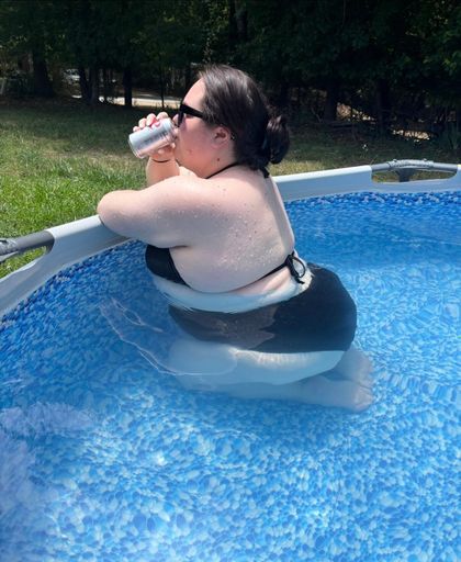 amberamethystt OnlyFans picture