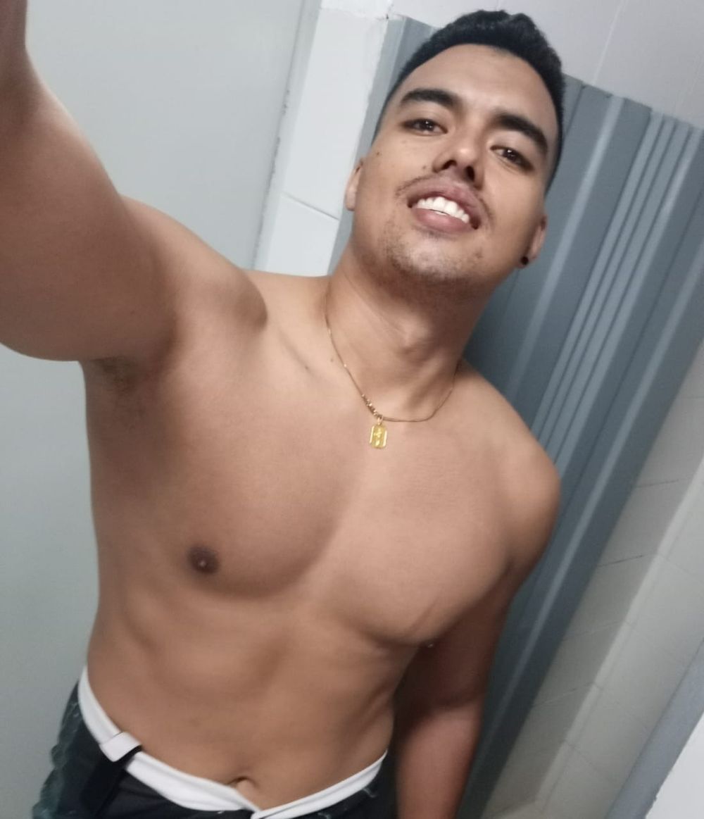 andresst94 OnlyFans profile picture