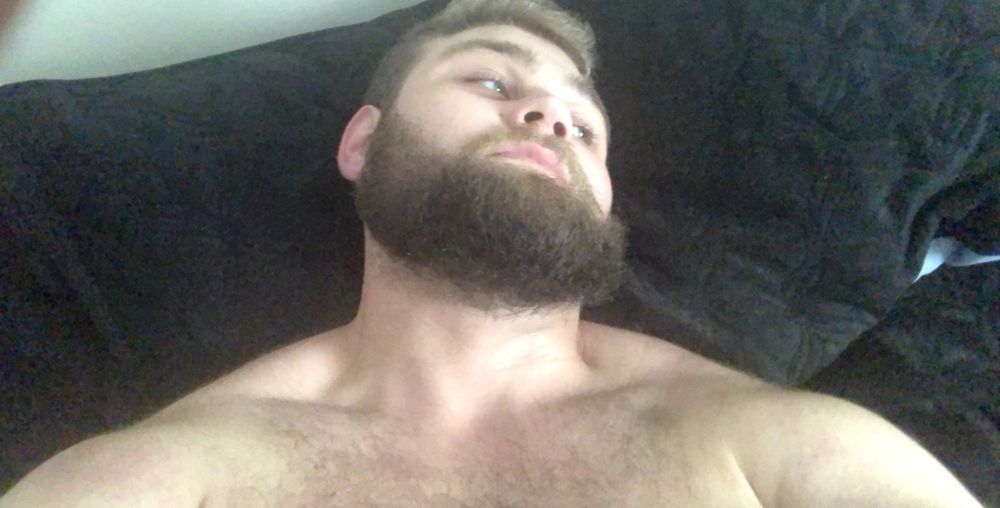 u38481943 OnlyFans profile picture
