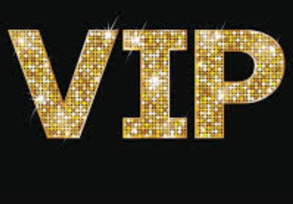mallordactylevip OnlyFans profile picture