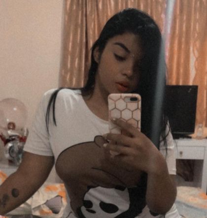 d1907 OnlyFans picture