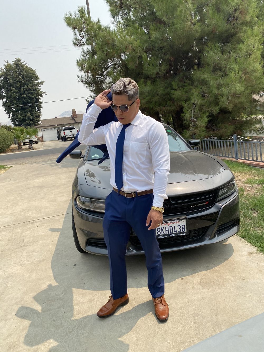mrvictorvargas OnlyFans profile picture