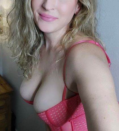 hiimheatherc OnlyFans picture