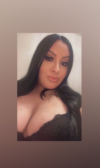 esmeraldadruzy OnlyFans picture