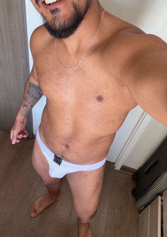 soymorbove OnlyFans profile picture