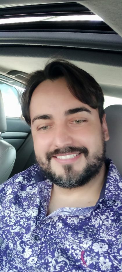 kevinferrari OnlyFans picture