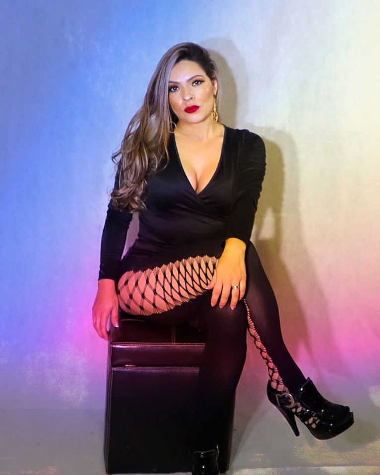 u267232351 OnlyFans profile picture