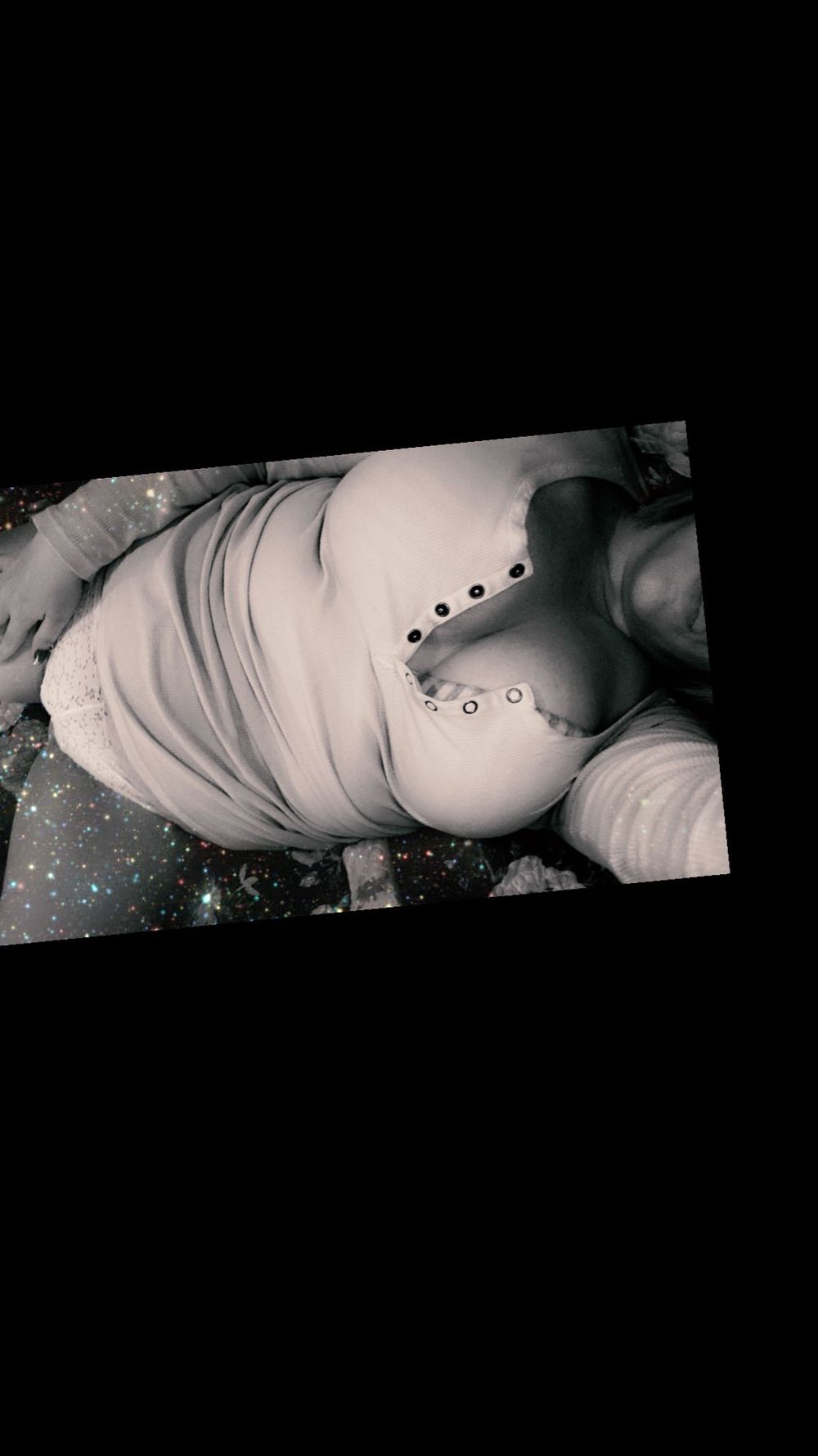 hotgirl33 OnlyFans profile picture